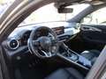 Alfa Romeo Tonale 1.5 160Cv MHEV TCT7 VELOCE - CarPlay/Matrix/Pelle Grigio - thumbnail 5