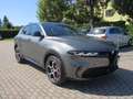 Alfa Romeo Tonale 1.5 160Cv MHEV TCT7 VELOCE - CarPlay/Matrix/Pelle Grigio - thumbnail 1