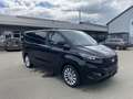 Ford Tourneo Custom 320 L1H1 VA Titanium Navi LED Klima Noir - thumbnail 3