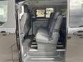Ford Tourneo Custom 320 L1H1 VA Titanium Navi LED Klima Noir - thumbnail 10