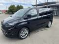 Ford Tourneo Custom 320 L1H1 VA Titanium Navi LED Klima Noir - thumbnail 7