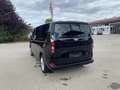 Ford Tourneo Custom 320 L1H1 VA Titanium Navi LED Klima Noir - thumbnail 6