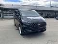Ford Tourneo Custom 320 L1H1 VA Titanium Navi LED Klima Noir - thumbnail 2
