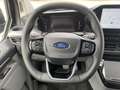 Ford Tourneo Custom 320 L1H1 VA Titanium Navi LED Klima Noir - thumbnail 15
