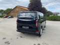 Ford Tourneo Custom 320 L1H1 VA Titanium Navi LED Klima Noir - thumbnail 5