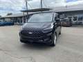 Ford Tourneo Custom 320 L1H1 VA Titanium Navi LED Klima Noir - thumbnail 1