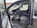 Ford Tourneo Custom 320 L1H1 VA Titanium Navi LED Klima Noir - thumbnail 12