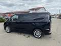 Ford Tourneo Custom 320 L1H1 VA Titanium Navi LED Klima Noir - thumbnail 8