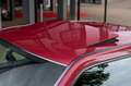 Mercedes-Benz CE 300 W124 ) Rood - thumbnail 39