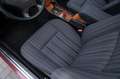 Mercedes-Benz CE 300 W124 ) Rood - thumbnail 26