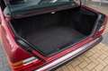 Mercedes-Benz CE 300 24V ( W124 ) Rouge - thumbnail 25