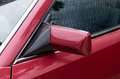 Mercedes-Benz CE 300 W124 ) Rood - thumbnail 41