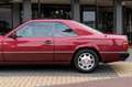 Mercedes-Benz CE 300 W124 ) Rood - thumbnail 17