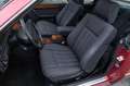 Mercedes-Benz CE 300 W124 ) Rood - thumbnail 24