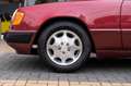 Mercedes-Benz CE 300 W124 ) Rood - thumbnail 21