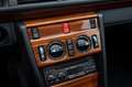 Mercedes-Benz CE 300 W124 ) Rood - thumbnail 48