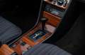 Mercedes-Benz CE 300 W124 ) Rood - thumbnail 38