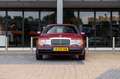 Mercedes-Benz CE 300 W124 ) Rood - thumbnail 5