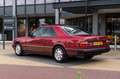 Mercedes-Benz CE 300 W124 ) Rood - thumbnail 3