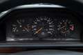 Mercedes-Benz CE 300 24V ( W124 ) Rouge - thumbnail 44