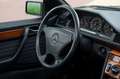 Mercedes-Benz CE 300 W124 ) Rood - thumbnail 42
