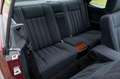 Mercedes-Benz CE 300 W124 ) Rood - thumbnail 10