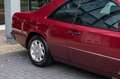 Mercedes-Benz CE 300 W124 ) Rood - thumbnail 47
