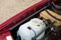 Mercedes-Benz CE 300 W124 ) Rood - thumbnail 30