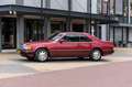 Mercedes-Benz CE 300 W124 ) Rood - thumbnail 15