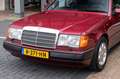 Mercedes-Benz CE 300 W124 ) Rood - thumbnail 35