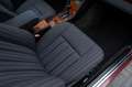 Mercedes-Benz CE 300 W124 ) Rood - thumbnail 32