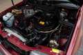 Mercedes-Benz CE 300 W124 ) Rood - thumbnail 11