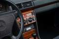 Mercedes-Benz CE 300 24V ( W124 ) Rouge - thumbnail 31