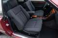 Mercedes-Benz CE 300 W124 ) Rood - thumbnail 29