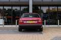Mercedes-Benz CE 300 W124 ) Rood - thumbnail 4
