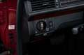 Mercedes-Benz CE 300 W124 ) Rood - thumbnail 34