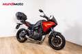 Yamaha Tracer 7 - thumbnail 2