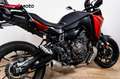 Yamaha Tracer 7 - thumbnail 4