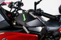 Yamaha Tracer 7 - thumbnail 13