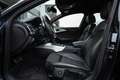 Audi A6 Limousine 1.8 TFSI ultra Lease Edition 20"LM zeer Blauw - thumbnail 17