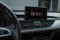 Audi A6 Limousine 1.8 TFSI ultra Lease Edition 20"LM zeer Blauw - thumbnail 24