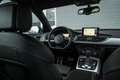 Audi A6 Limousine 1.8 TFSI ultra Lease Edition 20"LM zeer Blauw - thumbnail 32