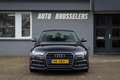Audi A6 Limousine 1.8 TFSI ultra Lease Edition 20"LM zeer Blauw - thumbnail 7