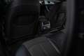 Audi A6 Limousine 1.8 TFSI ultra Lease Edition 20"LM zeer Blauw - thumbnail 31