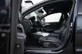Audi A6 Limousine 1.8 TFSI ultra Lease Edition 20"LM zeer Blauw - thumbnail 16