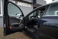 Audi A6 Limousine 1.8 TFSI ultra Lease Edition 20"LM zeer Blauw - thumbnail 15