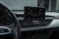 Audi A6 Limousine 1.8 TFSI ultra Lease Edition 20"LM zeer Blauw - thumbnail 25