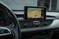 Audi A6 Limousine 1.8 TFSI ultra Lease Edition 20"LM zeer Blauw - thumbnail 23