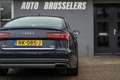Audi A6 Limousine 1.8 TFSI ultra Lease Edition 20"LM zeer Blauw - thumbnail 11