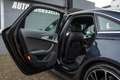 Audi A6 Limousine 1.8 TFSI ultra Lease Edition 20"LM zeer Blauw - thumbnail 30